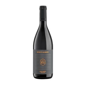 Pinot Nero Friuli DOC 2022 - Bosco Albano