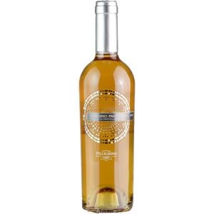 Passito di Pantelleria DOC Giardino Pantesco 2022 - Pellegrino [0.50 lt]