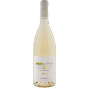 Maremma Toscana Bianco DOC Vivia 2022 - Le Mortelle