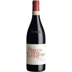 Barbera d'Asti DOCG Bricco dell'Uccellone 2020 - Braida