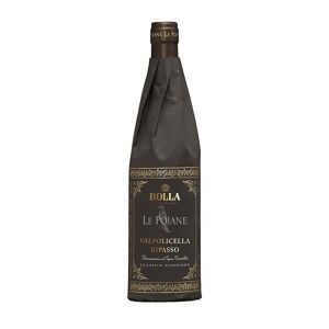 Valpolicella Ripasso Classico Superiore DOC Le Poiane 2019 - Bolla