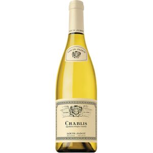 Chablis AOC 2022 - Louis Jadot