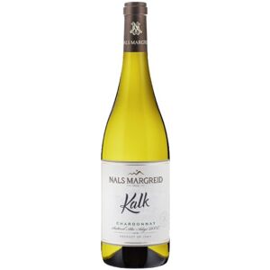 Chardonnay Alto Adige DOC Kalk 2022 - Nals Margreid