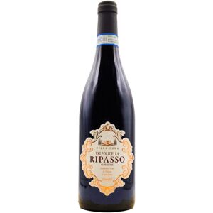 Valpolicella Superiore Ripasso DOC 2019 - Villa Fura