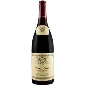 Gamay Bourgogne Rouge AOC 2021 - Louis Jadot