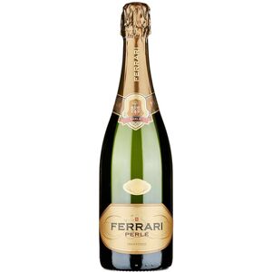 Acer Trento DOC Perlé Brut Millesimato 2018 - Ferrari