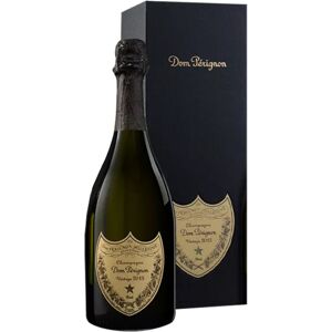 Champagne Dom Pérignon Vintage 2013 - Dom Pérignon [Astucciato]