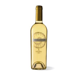 Moscato di Pantelleria DOC Giardino Pantesco 2022 - Pellegrino [0.50 lt]