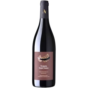 Valpolicella Ripasso DOC 2020 - Tenuta Sant'Anna