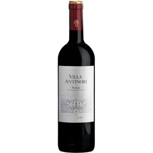 Villa Antinori Rosso Toscana IGT 2021 - Antinori