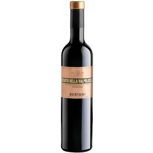 Recioto della Valpolicella Valpantena DOCG 2021 - Bertani