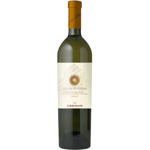 Moscato di Trani DOC Dulcis in Fundo 2022 - Torrevento [0.50 lt]