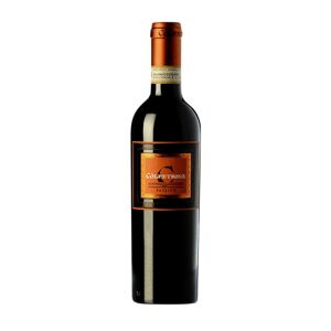 Còlpetrone Passito Montefalco Sagrantino DOCG 2016 - Colpetrone [0.375 lt]