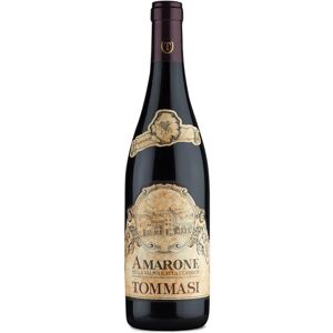 Amarone della Valpolicella Classico DOCG 2019 - Tommasi