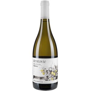 Pecorino Colli Aprutini IGT Centovie 2021 - Umani Ronchi