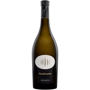 Gewürztraminer Alto Adige DOC Nussbaumer 2022 - Tramin