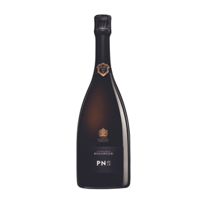 Champagne Blanc de Noirs PN AYC18 - Bollinger
