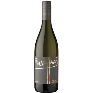 Manna Bianco Vigneti delle Dolomiti IGT 2022 - Franz Haas