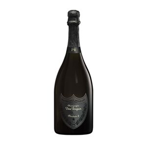 Champagne Brut P2 Vintage 2002 - Dom Pérignon