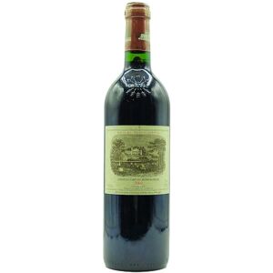 Chateau Lafite Rothschild Pauillac 2002 - Château Lafite-Rothschild