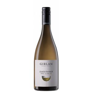 Gewürztraminer Alto Adige DOC 2023 - Girlan [Stelvin Cap]