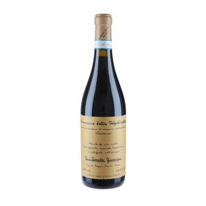 Amarone della Valpolicella Classico DOCG 2017 - Quintarelli