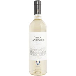 Toscana Bianco IGT Villa Antinori 2023 - Antinori