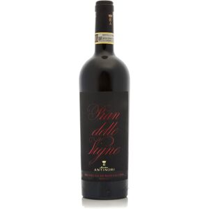 Brunello di Montalcino DOCG Pian delle Vigne 2019 - Antinori