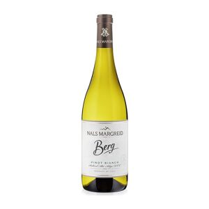 Pinot Bianco Alto Adige DOC Berg 2023 - Nals Margreid