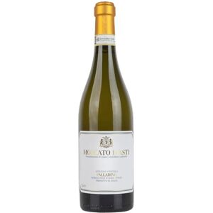 Moscato d'Asti DOCG 2017 - Palladino