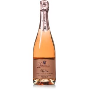 Spumante Metodo Classico Rosé Extra Brut Belen - Principiano