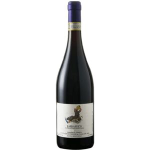 Barbaresco DOCG 2015 - Tomaso Gianolio