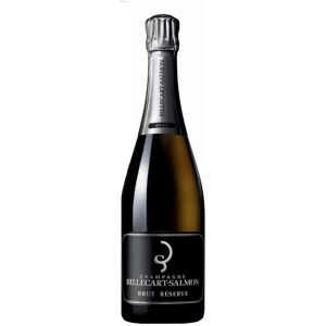 Champagne Brut Reserve - Billecart Salmon