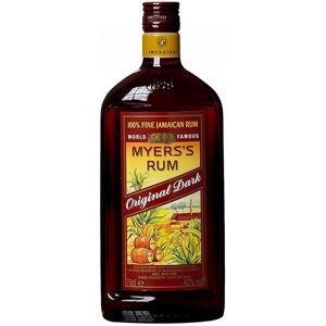 Rum Myers's - Myers's [0.70 lt]