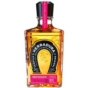 Tequila Herradura Reposado - Herradura [0.70 lt]