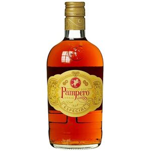 Rum Pampero Anejo Especial - Pampero [0.70 lt]