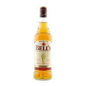 Whisky Bell's Original [1 lt]