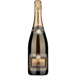 Franciacorta DOCG Blanc de Blancs P.R. Brut - Monte Rossa