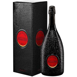 Spumante Cuvée  Prestige Brut - Bellussi [Magnum]