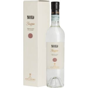 Grappa Antinori Tignanello - Antinori [0.50 lt]