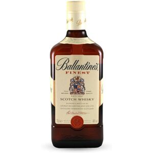 Whisky Ballantine's Finest Blended Scotch - Ballantine's [0.70 lt]