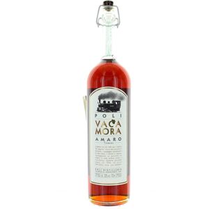 Amaro Poli Vaca Mora - Poli [0.70 lt]