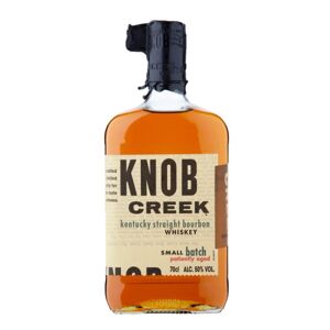 Whisky Bourbon Knob Creek 100 Proof - Knob Creek [0.70 lt]