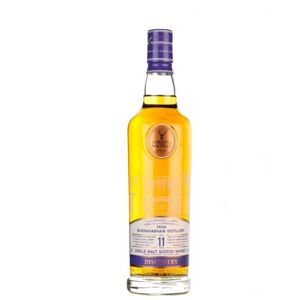 Whisky Bunnahabhain 11 Anni Discovery - Gordon & Macphail [0.70 lt]