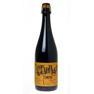 Lambrusco Rosso Reggiano DOP Labrusca - Lini 910