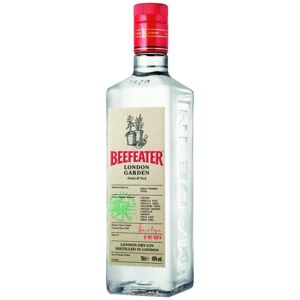 Gin Beefeater London Garden [0.70 lt]