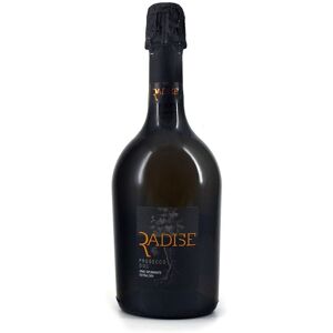 Prosecco DOC Extra Dry - Radise