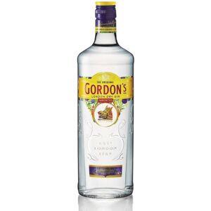 Gin Gordon's London Dry - Gordon's [0.70 lt]