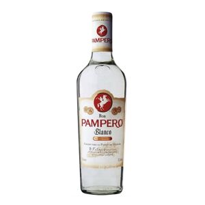 Rum Pampero Bianco - Pampero [0.70 lt]