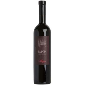 La Poja Veronese IGT 2015 - Allegrini